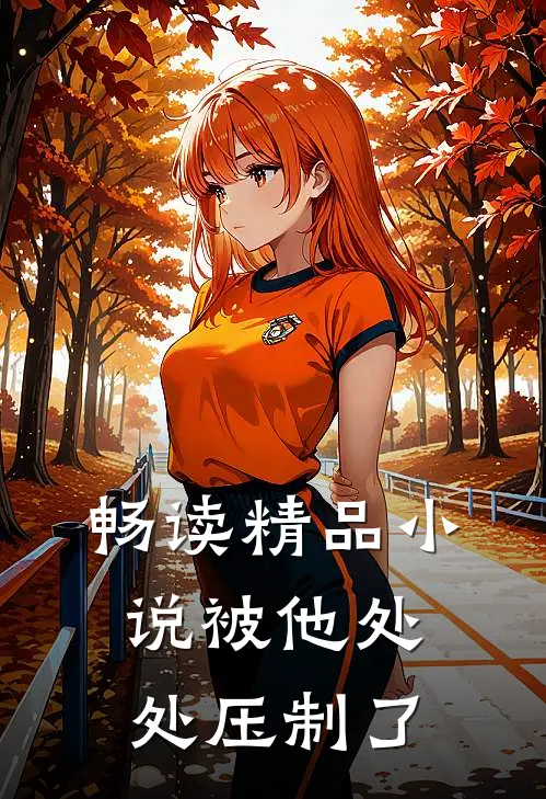 畅读精品小说被他处处压制了