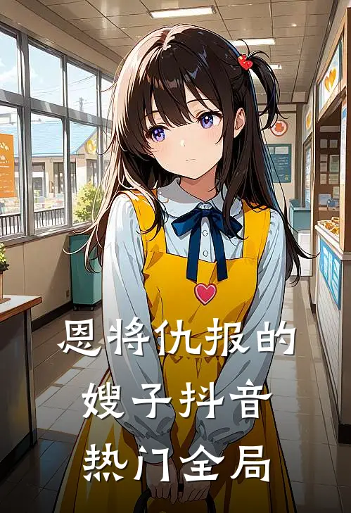 恩将仇报的嫂子抖音热门全局