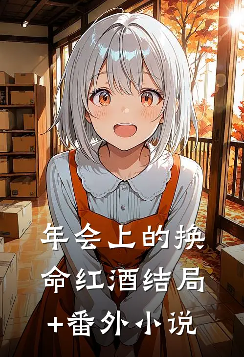 年会上的换命红酒结局+番外小说