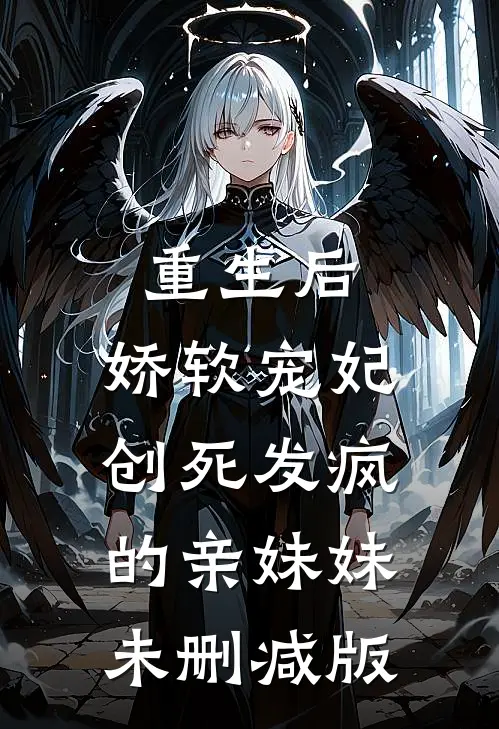 重生后，娇软宠妃创死发疯的亲妹妹未删减版