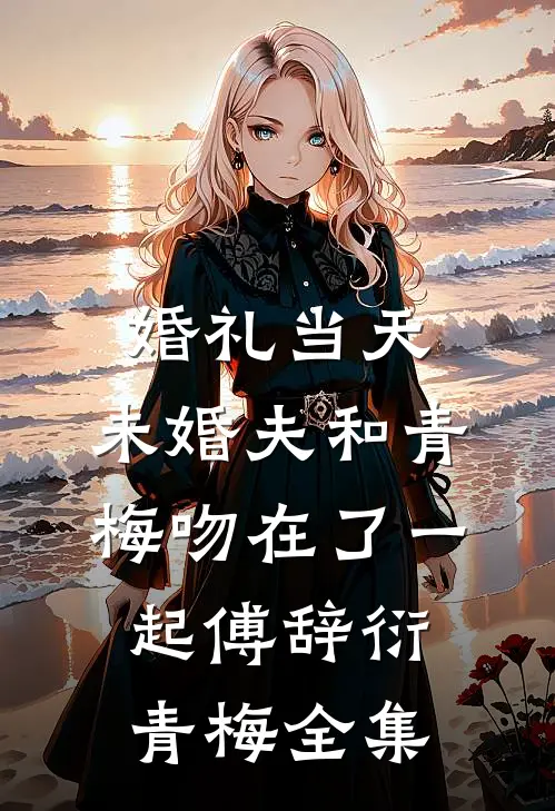 婚礼当天，未婚夫和青梅吻在了一起傅辞衍青梅全集