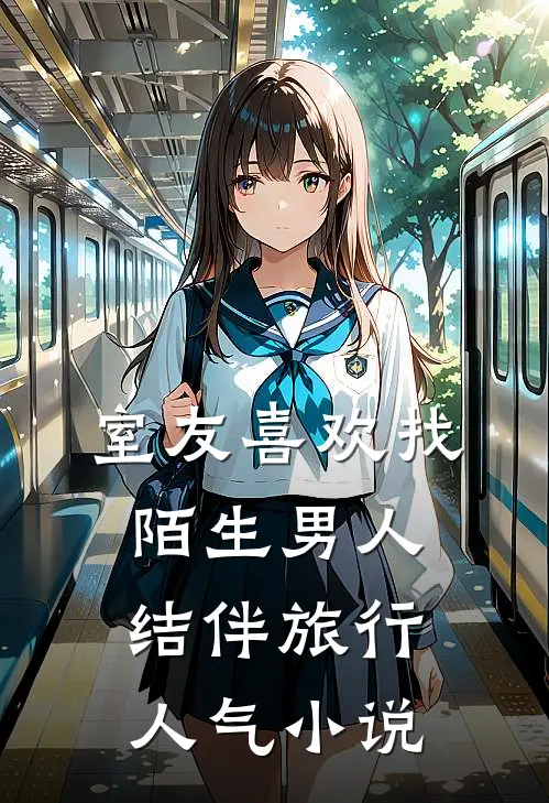 室友喜欢找陌生男人结伴旅行人气小说