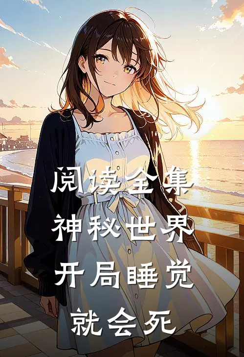 阅读全集神秘世界：开局睡觉就会死