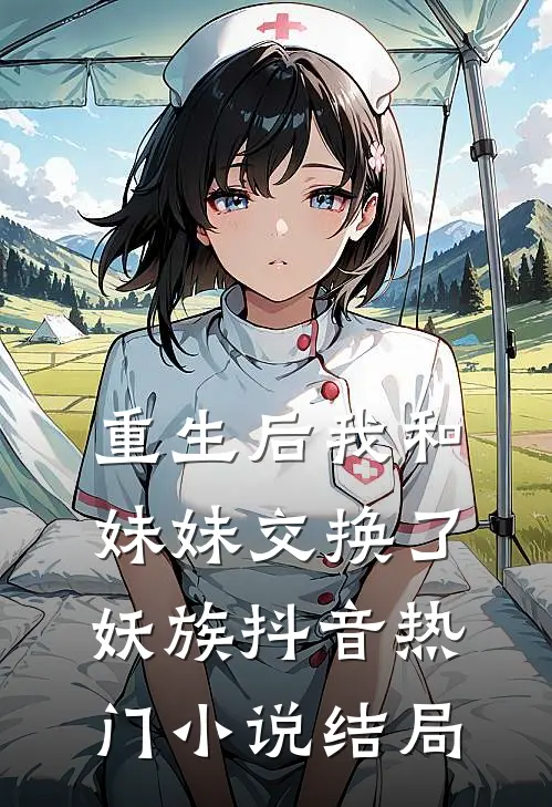 重生后我和妹妹交换了妖族抖音热门小说结局