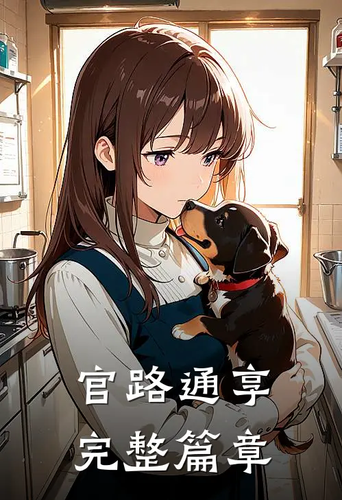 官路通享完整篇章