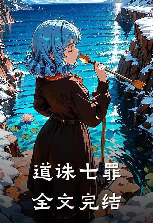 道诛七罪全文完结