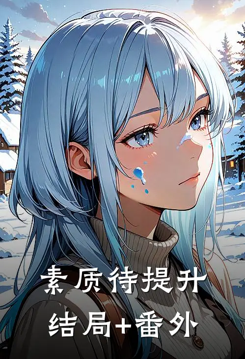 素质待提升结局+番外