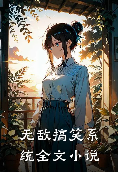 无敌搞笑系统全文小说