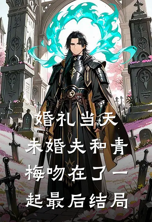 婚礼当天，未婚夫和青梅吻在了一起最后结局