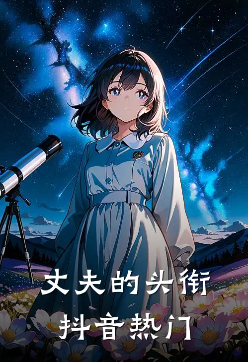 丈夫的头衔抖音热门