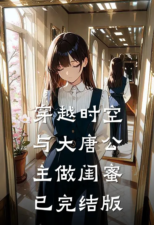 穿越时空，与大唐公主做闺蜜已完结版