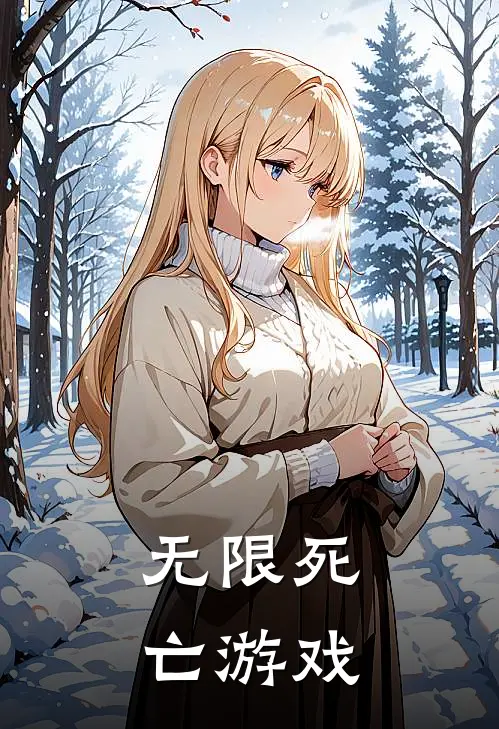 无限死亡游戏