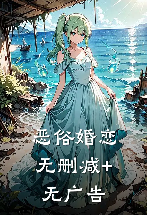 恶俗婚恋无删减+无广告