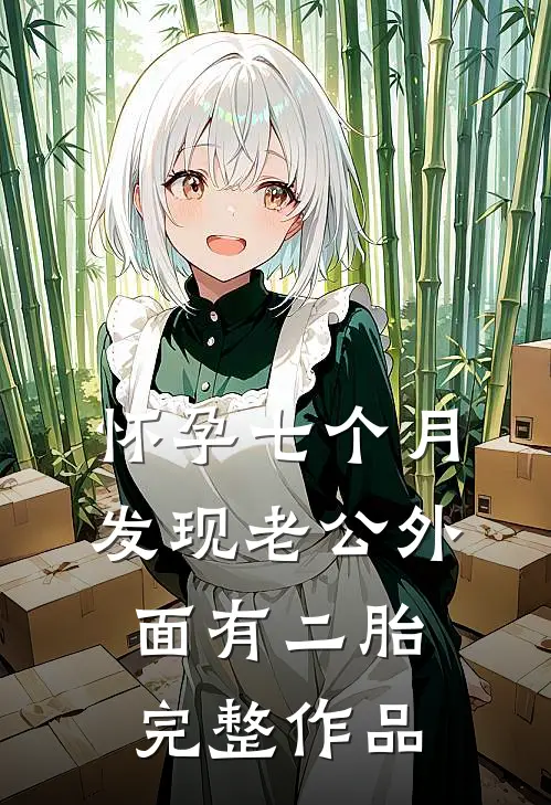 怀孕七个月，发现老公外面有二胎完整作品