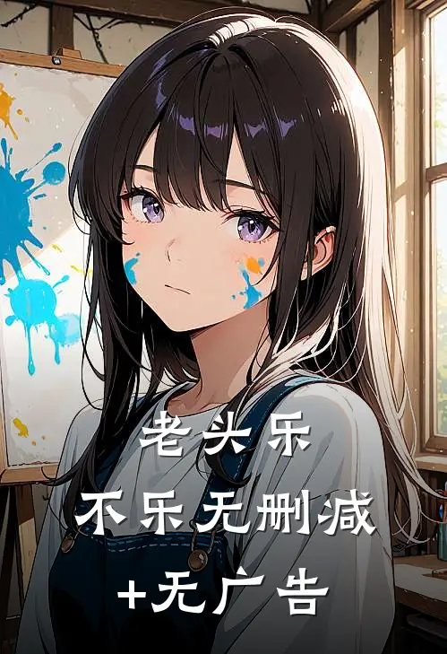 老头乐，不乐无删减+无广告