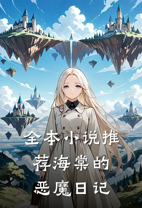 全本小说推荐海棠的恶魔日记
