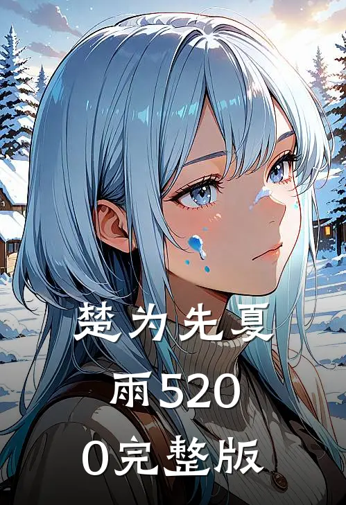 楚为先夏雨5200完整版