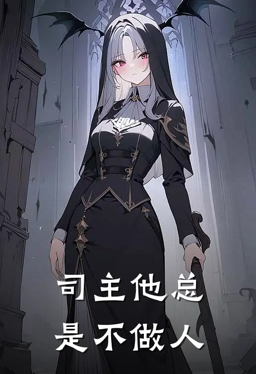 司主他总是不做人