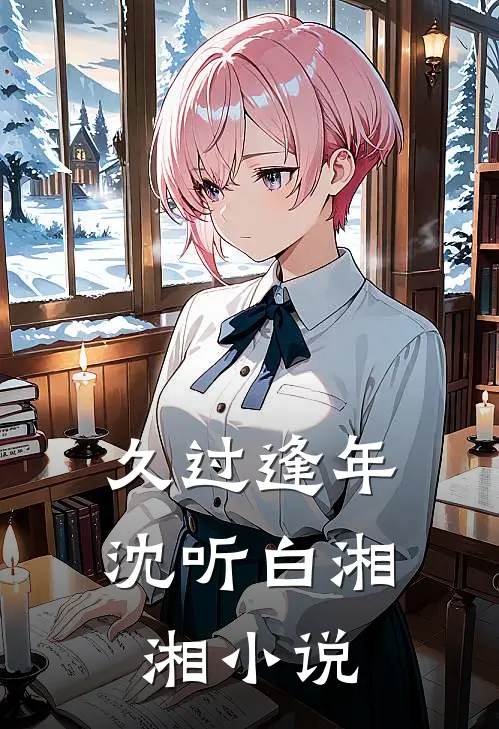久过逢年沈听白湘湘小说