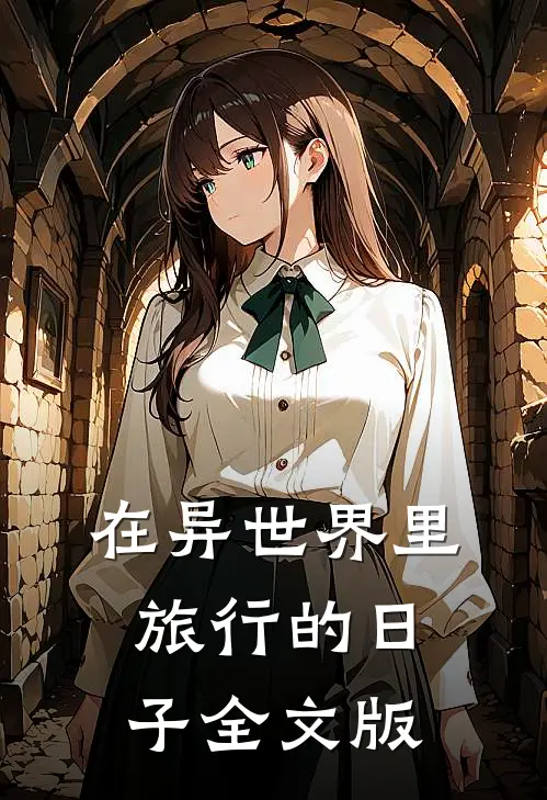 在异世界里旅行的日子全文版