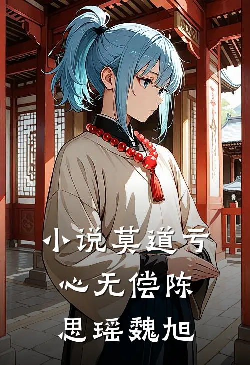 小说莫道亏心无偿(陈思瑶魏旭)