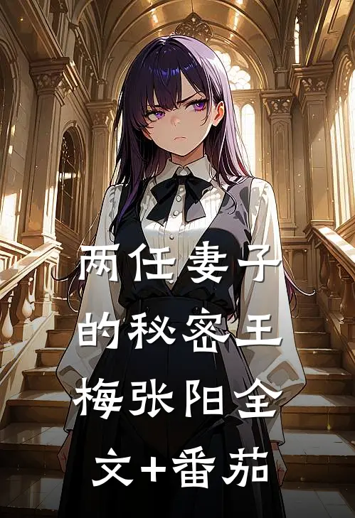 两任妻子的秘密王梅张阳全文+番茄