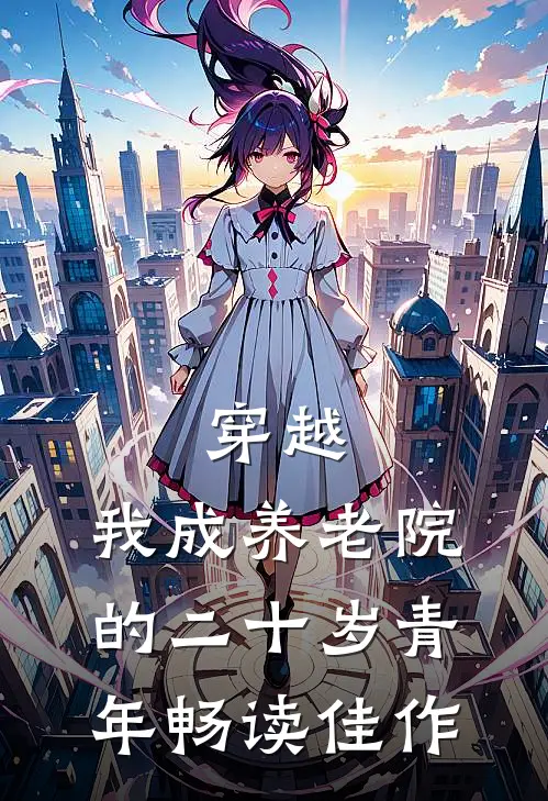 穿越：我成养老院的二十岁青年畅读佳作