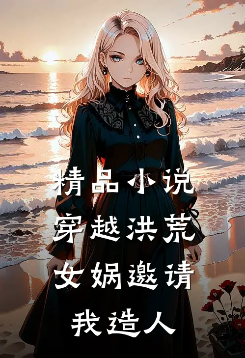 精品小说穿越洪荒：女娲邀请我造人