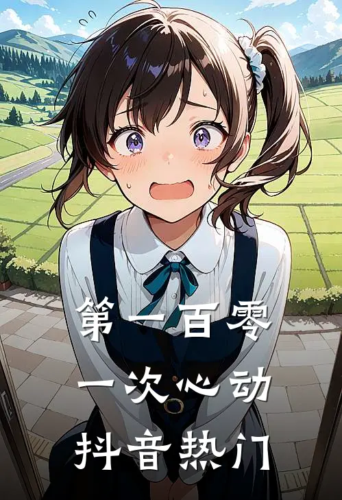第一百零一次心动抖音热门