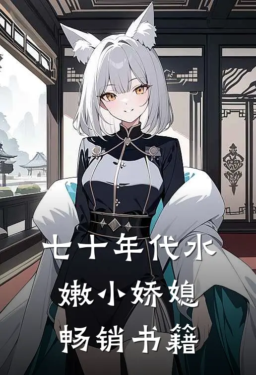 七十年代水嫩小娇媳畅销书籍