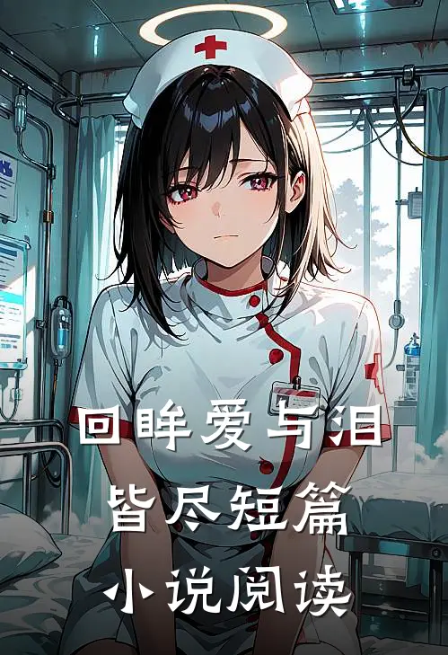 回眸爱与泪皆尽短篇小说阅读