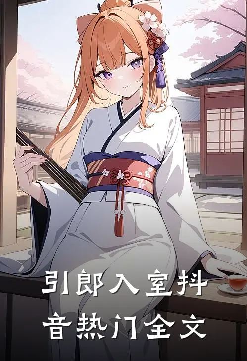 引郎入室抖音热门全文
