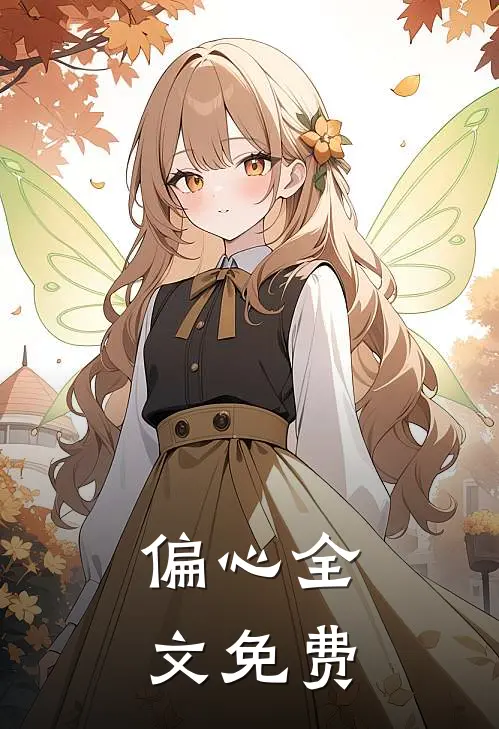 偏心全文免费