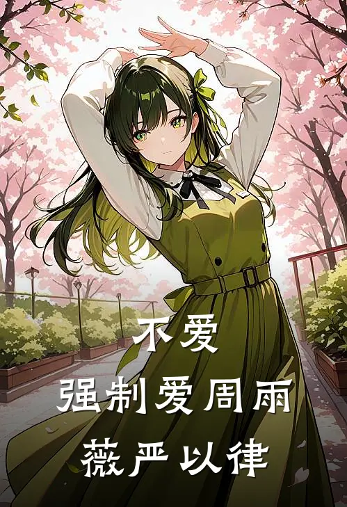 不爱，强制爱周雨薇严以律