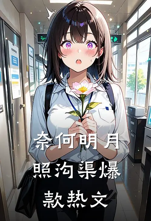 奈何明月照沟渠爆款热文