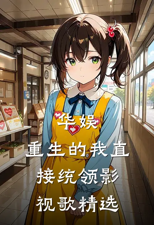 华娱：重生的我直接统领影视歌精选