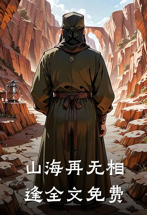 山海再无相逢全文免费