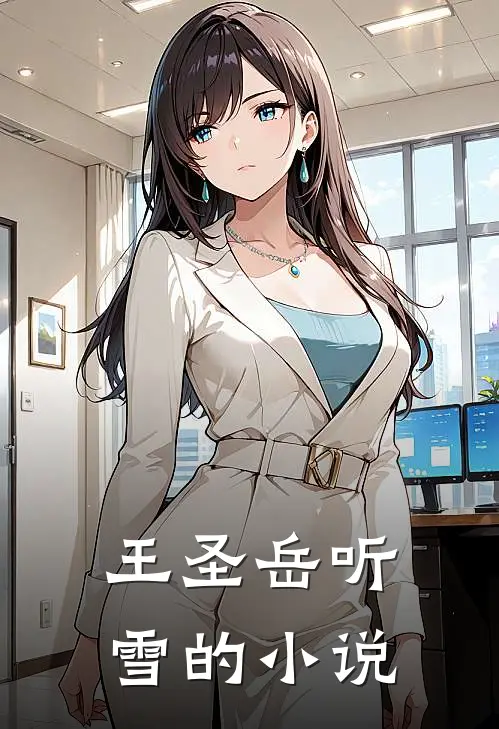 王圣岳听雪绝世圣王免费阅读全文