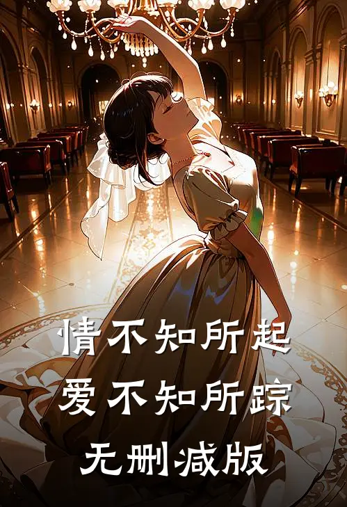 情不知所起，爱不知所踪无删减版