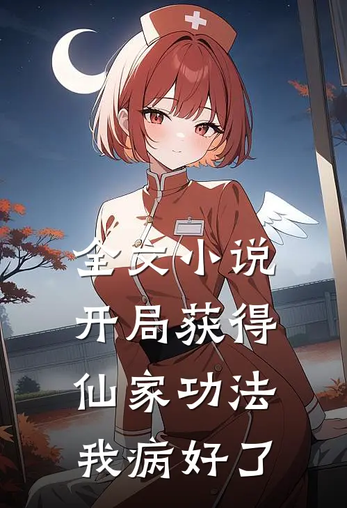 全文小说开局获得仙家功法，我病好了