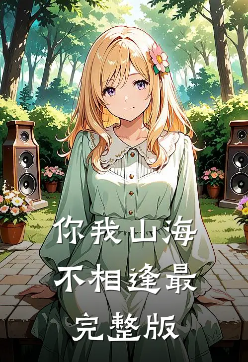 你我山海不相逢最完整版