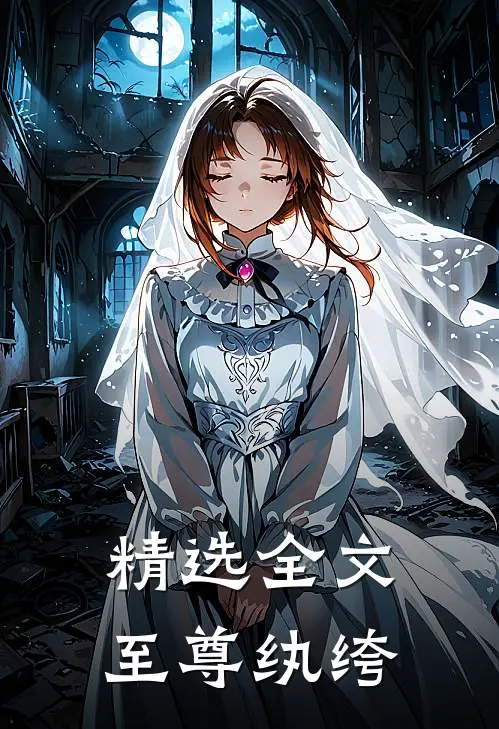 精选全文至尊纨绔