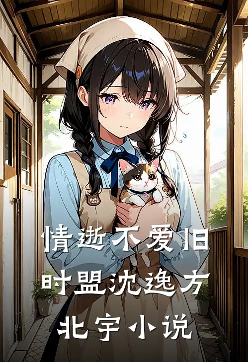 情逝不爱旧时盟沈逸方北宇小说