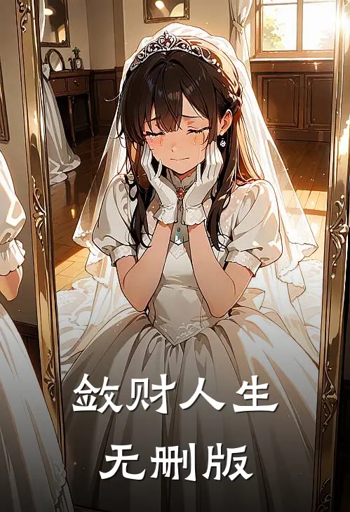 敛财人生无删版