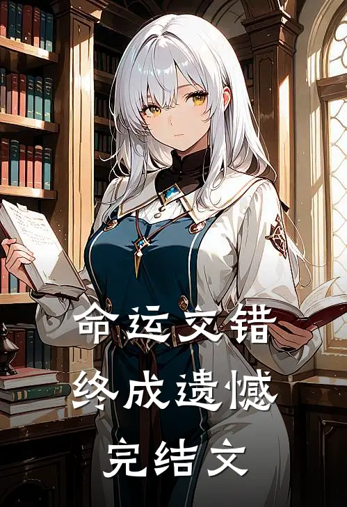命运交错，终成遗憾完结文