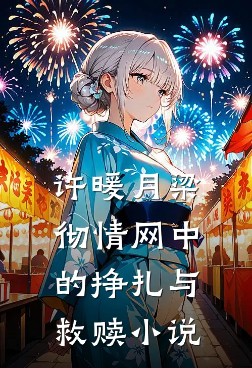 许暖月梁彻情网中的挣扎与救赎小说