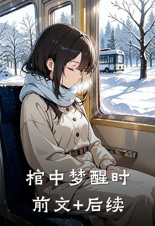 棺中梦醒时前文+后续