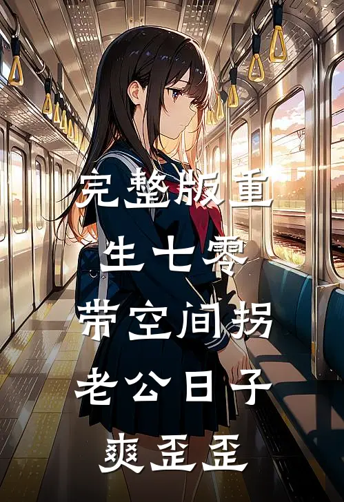 完整版重生七零：带空间拐老公日子爽歪歪