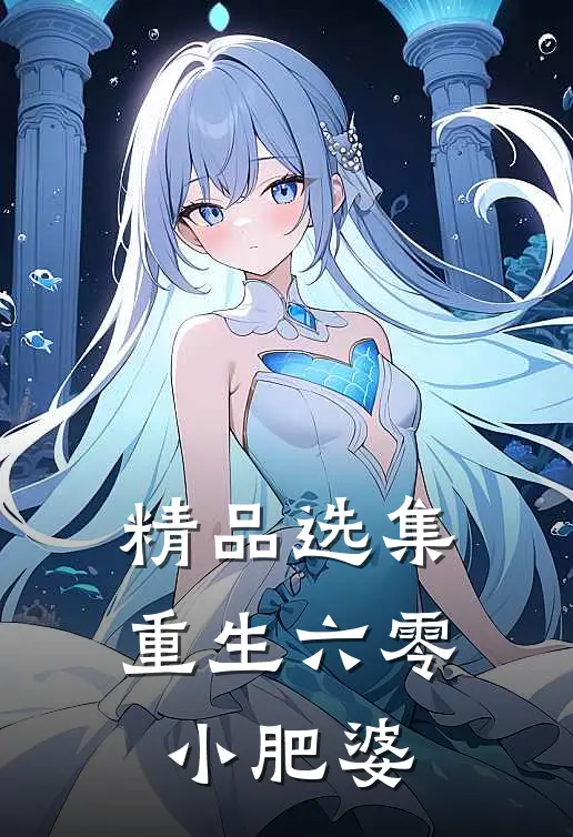 精品选集重生六零小肥婆