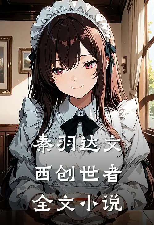 秦羽达文西创世者全文小说